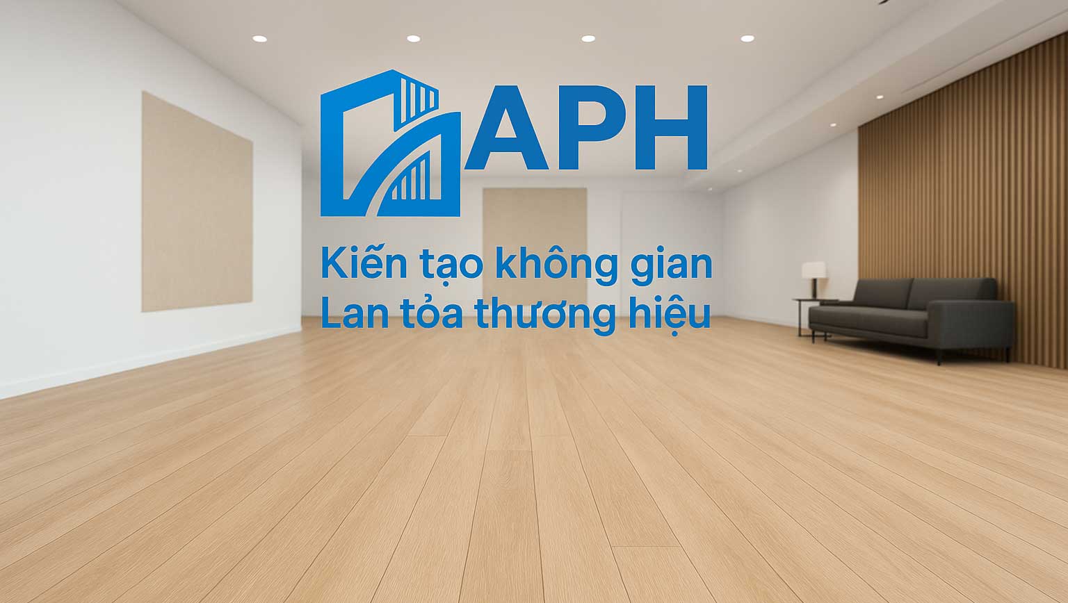 Sàn nhựa keo rời