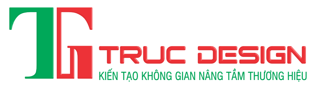 Quảng Cáo Trúc, Bảng hiệu, Chữ nỗi, Màn hình Led
